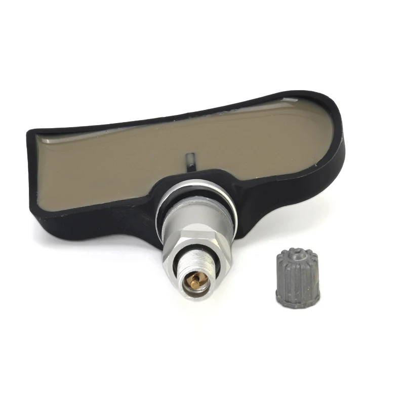 Датчик контроля давления в шинах TPMS для Chrysler Dodge# 56053031AD