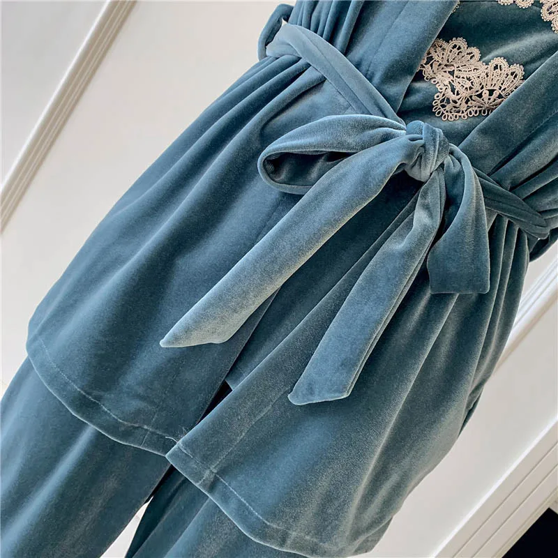 细节图 (2)