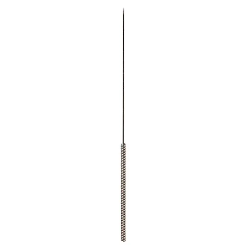 

0.3mm 3D Printer Parts 3D Printer Nozzle Cleaning Tool Drill Bit For Extruder RepRap