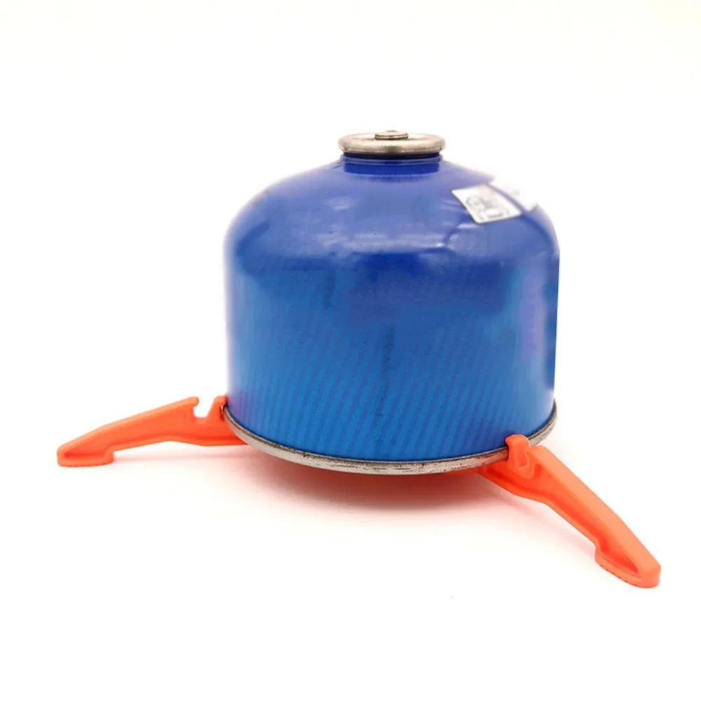 c35f80d10e28e736c8ded60e1ee5a22d