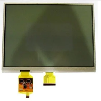 

9 inch lcd with touch panel For Onext read Onext touch&read 002 Reader LCD touch screen For Asus Eee Reader DR-900W ebook