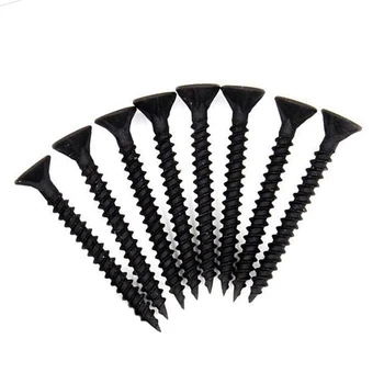 

190x M3.5 Insert Torx Screw for Replaces Carbide Inserts CNC Lathe Tools Carbon Steel