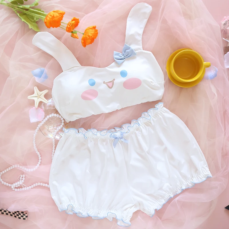 O1CN01FgxdSE1caAmCW19F1_!!1064353616