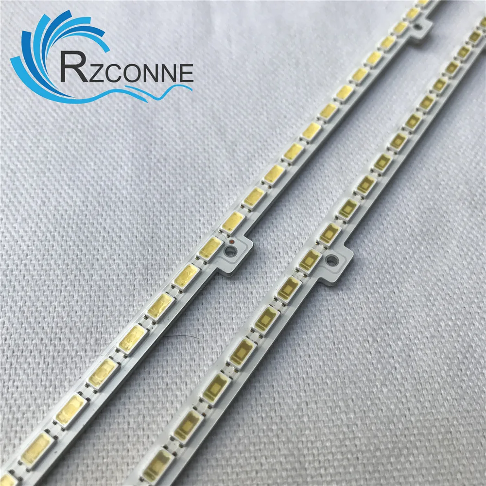 LED Ʈ Ʈ, 2011SVS40 UE40D5000 UE40D5500 UE40D5700 LD400BGC-C2 ltj400hm03-j bn96-16606a bn96-16605a JVG4-400SMA-R