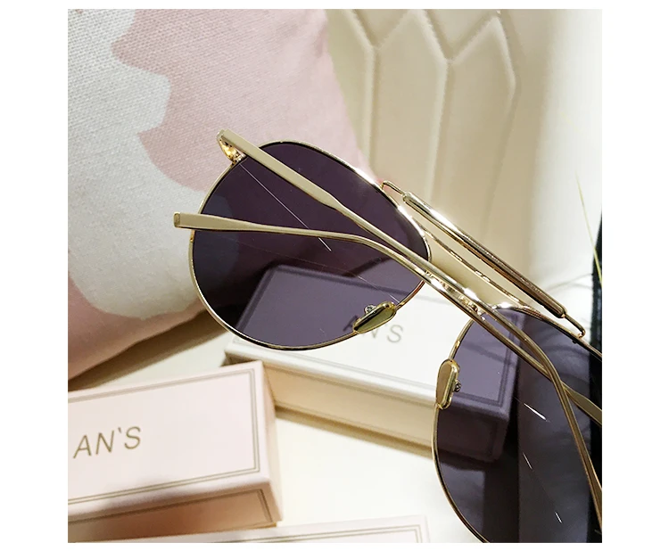 O1CN01D4C0331EKYUCKvDWk_!!685960333