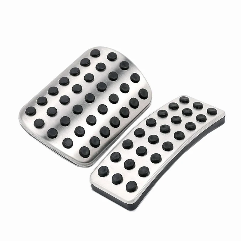 QQ截图20200612192754