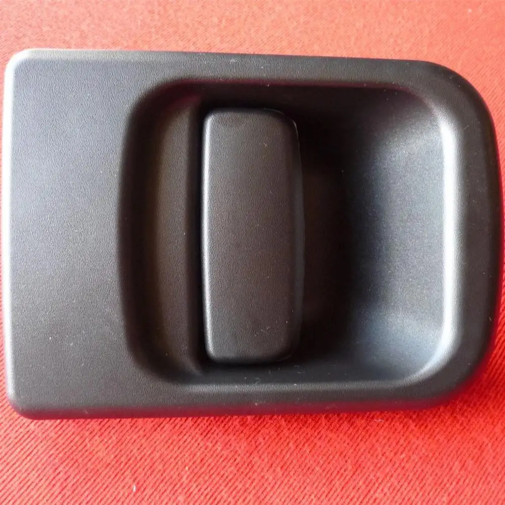 

Suitable for Renault Master MK2 Vauxhall Movano For Nissan Interstar TAILGATE