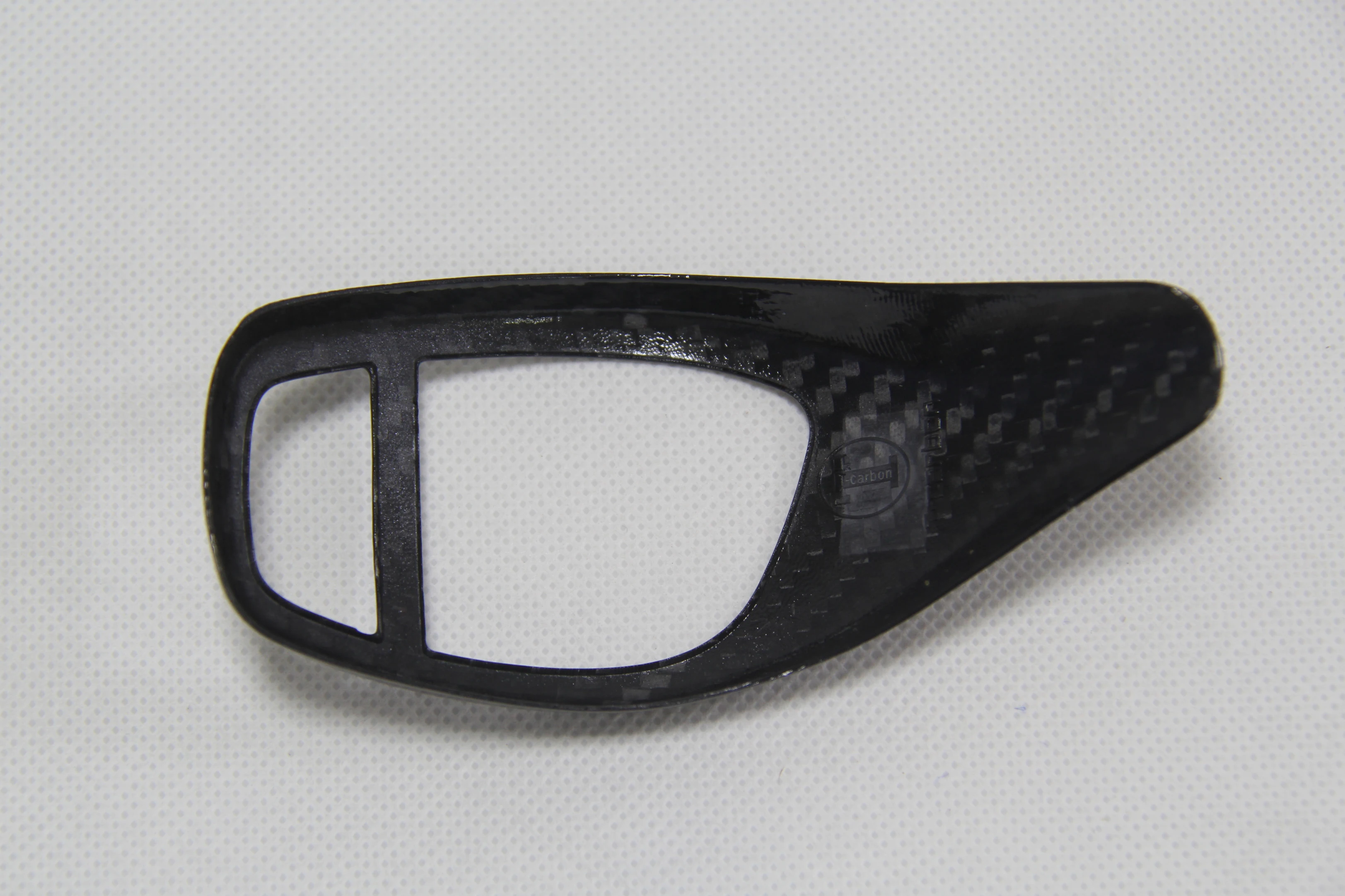 Для BMW F20 F21 F22 F23 F30 F31 F32 F33 F36 F10 F11 F07 F12 F13 F06 F01 F02 F25 F26 12 15 крышка ручки переключения