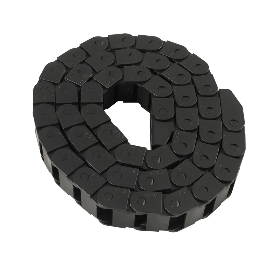 Slide image 7808edaefa1640df8c10a78e5dc96323