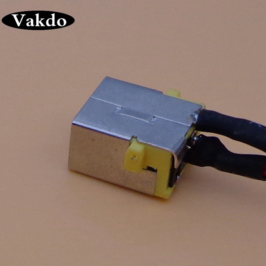 Nappe Écran Video Screen Câble Pour Acer Aspire E1-521 E1-531 E1-571 - & MMSI