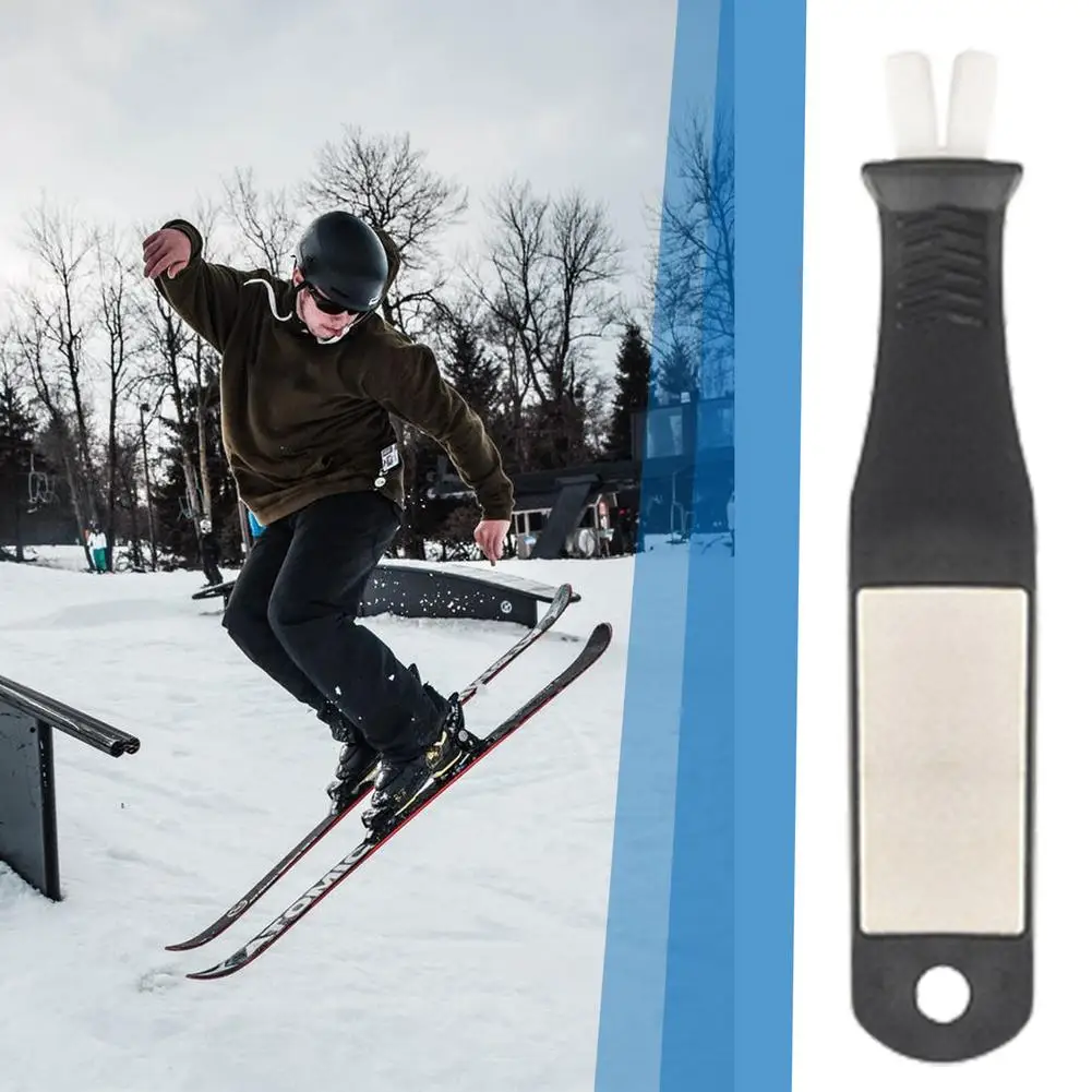 Electric Ski Edge Sharpener corona.dothome.co.kr