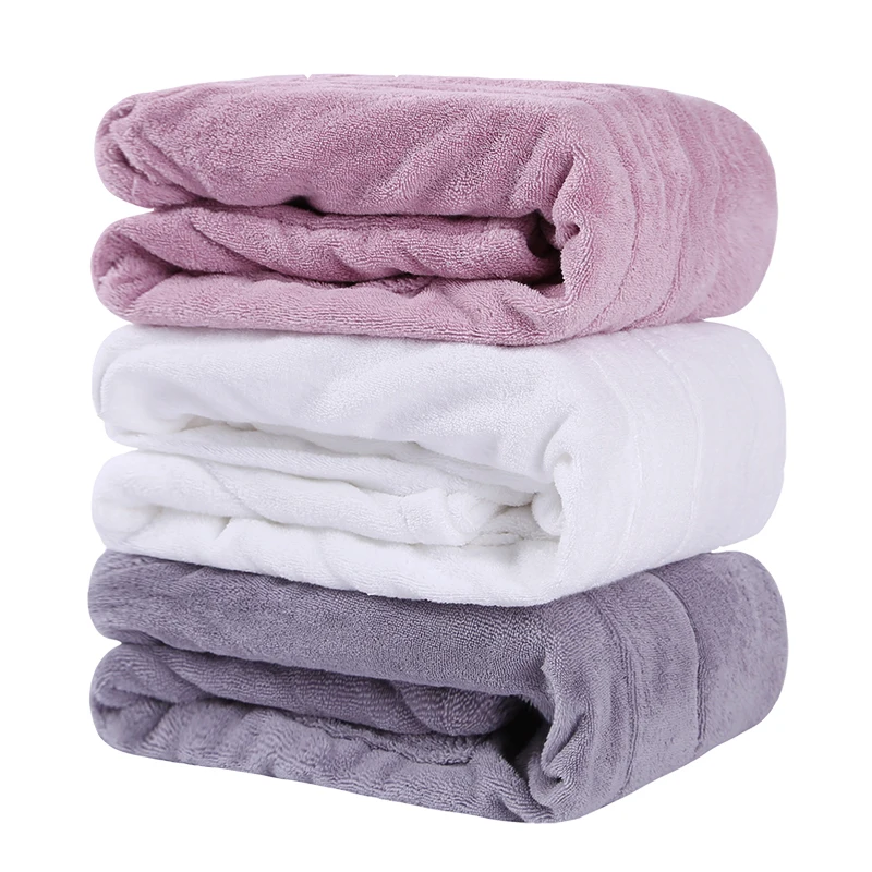 Winter Bathrobe Men Male Hooded Thick Cotton Towel Dressing Gown Men's Home Hotel Warm Bathrobe Mens Bath Kimono Robe Winter Bathrobe Men Male Hooded Thick Cotton Towel Dressing Gown Men's Home Hotel Warm Bathrobe Mens Bath Kimono Robe