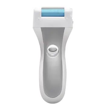 

Foot Pedicure Tool Electric Pedicure Dermabrasion Peeling Dead Skin Callus Knife Beauty Foot Pedicure Machine