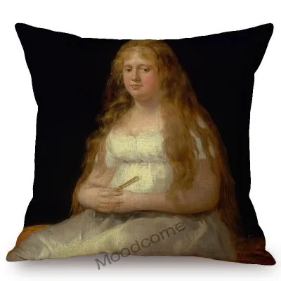 conew_t525 (19) 副本