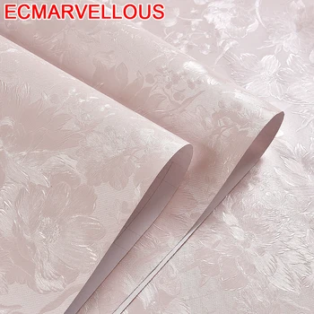 

Self Adhesive Behang Para Carta Da Parati Walpaper Quarto Parede Infantil Wall Paper Home Decor De Pared Papel Tapiz Wallpaper