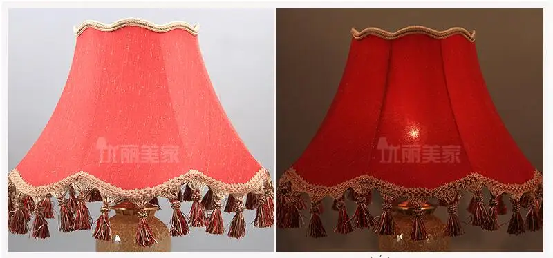 QQ截图20191025093219