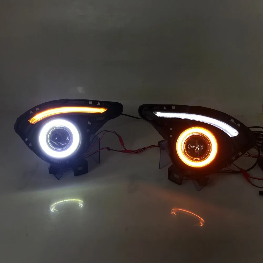 5CAC460C-9FA8-48BF-B181-6651AFFCD81A