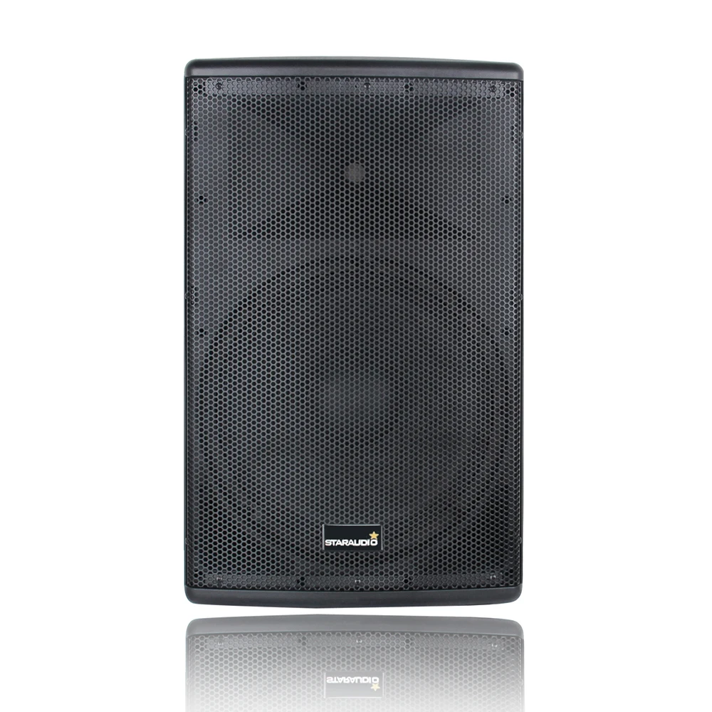 usb bt input speaker