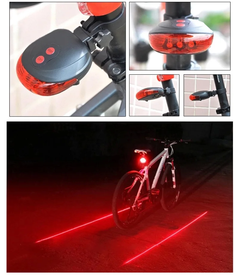 2069026244_585382535