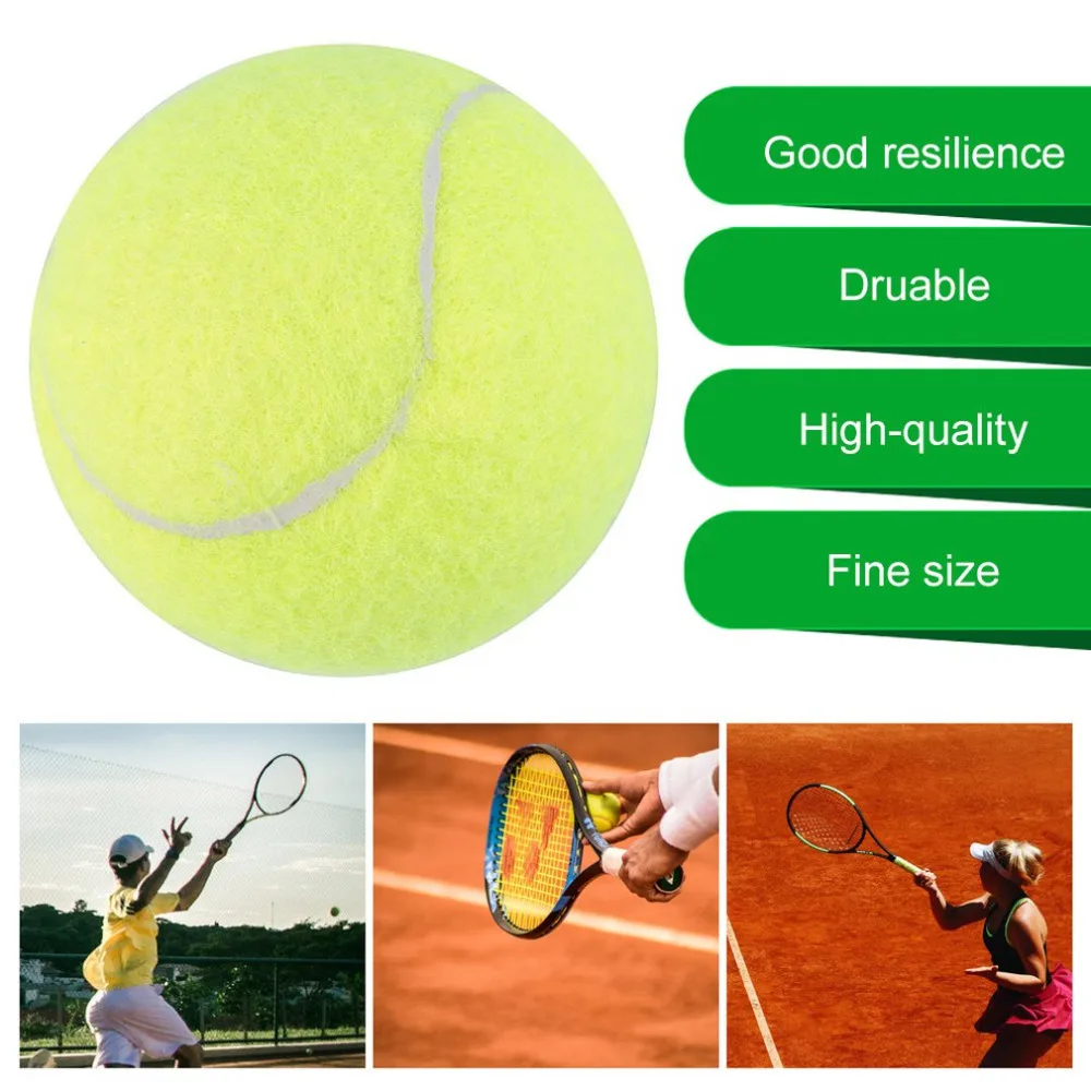 ZG598100-C-20190704-1