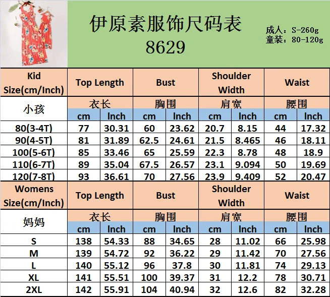 14108929656_71889399