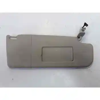 

3B0857552AK PARASOL RIGHT VOLKSWAGEN PASSAT SALOON (3B3)