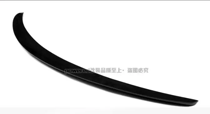 QQ20171124033530
