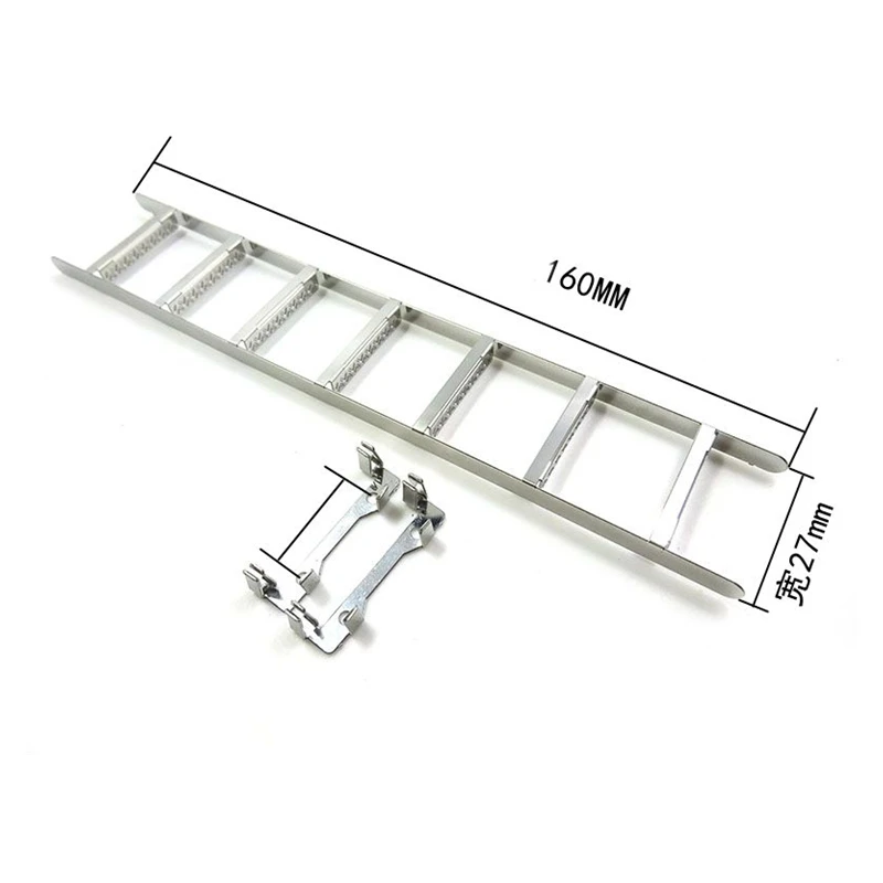 1:14 Dumper Tamiya Trattore Lesu Truck Hercules Modello All Metal Simulazione Mini Scala Telecomando Auto Modifica Fai Da Te