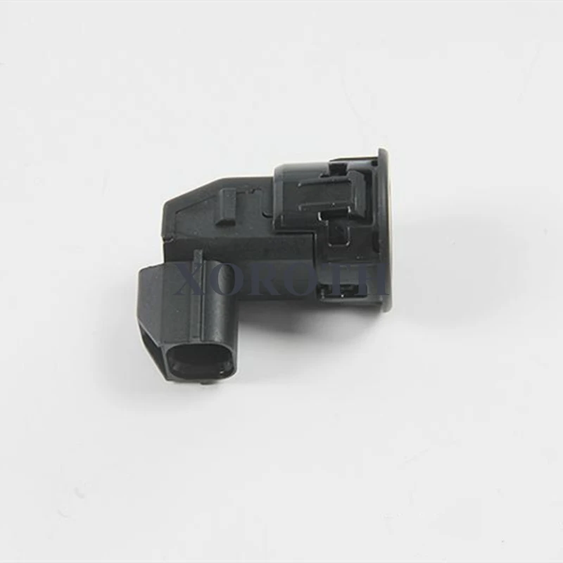 OEM качественный задний парковочный датчик 37735-54P00, 37735-56P00 для Suzuki New Vitara