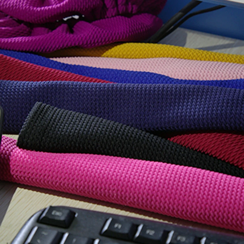 O1CN011RweHwxdrzGIzlT_!!2746532176