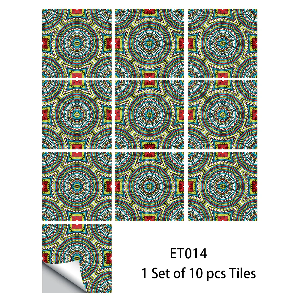 thumbnail image 1 of 50 piezas 0307 1/4W 0410 1/2W 0510 1W Inductores de anillo de color Inductancia DIP 0,22uH 10mH 2,2UH 4,7UH 10 22 33UH 47 68 100 220 330 uH mH, 1 of 5