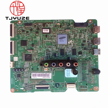 

Original plasmaps43f4500ar PS43F4500ARXXR LCD TV motherboard bn41-01963 BN41-01963D BN94-06230Z screen S43AX-YD02