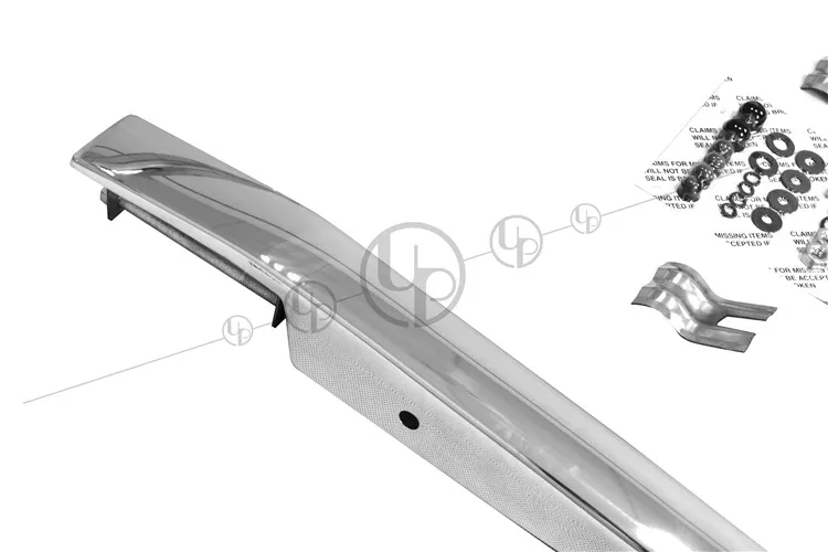 grille front protection (7)