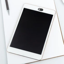 Webcam-Cover Phone Phone-Interior-Decoration-Parts Laptop PC for Privacy-Sticker Tablet