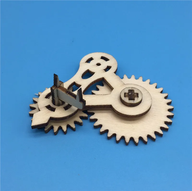 11314795418_791919334