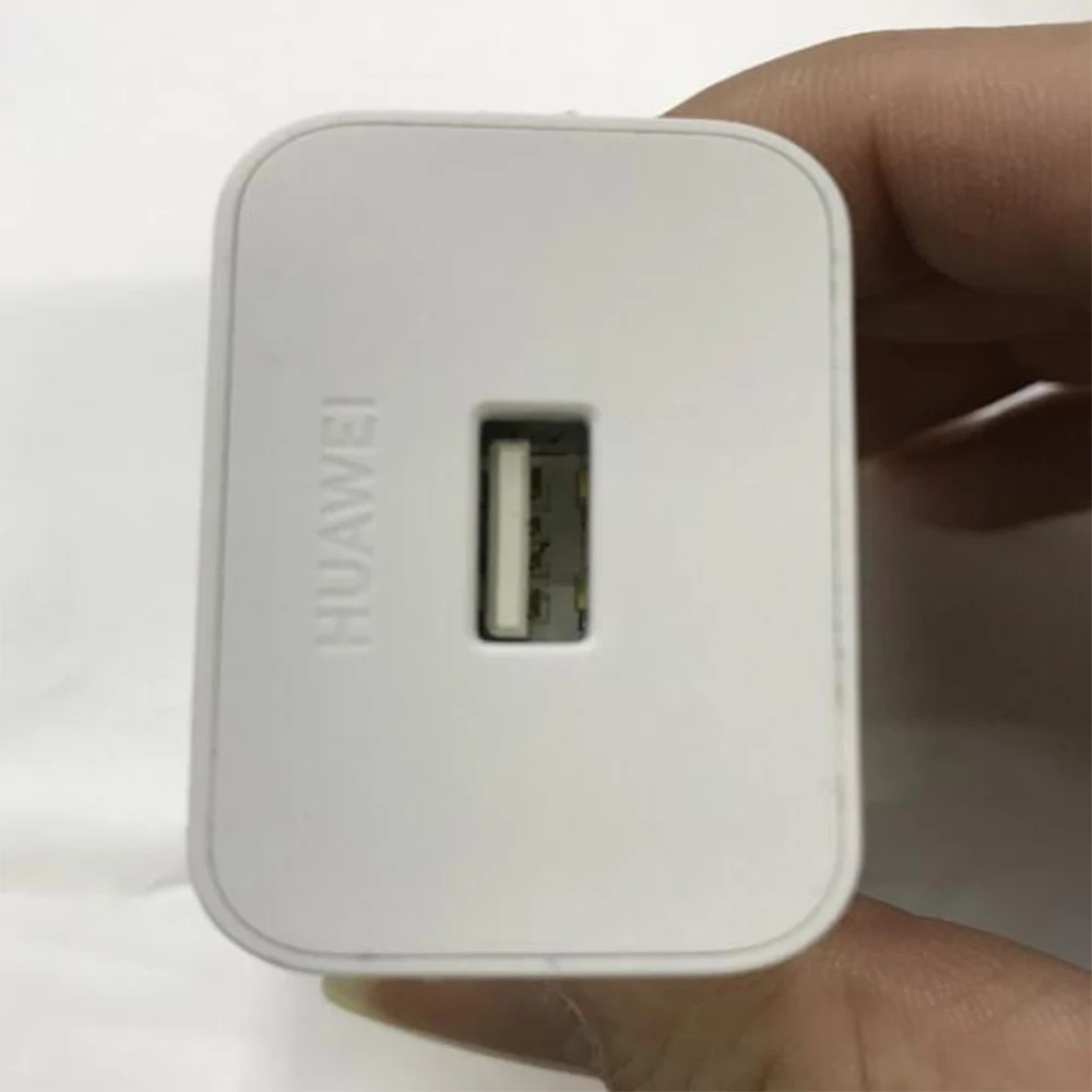 Зарядное устройство huawei 40 Вт,, 10V4A, супер зарядное устройство, EU зарядный адаптер, 5A, USB type c кабель для nova 5 5t 5 pro mate 30 pro p20 p30 pro