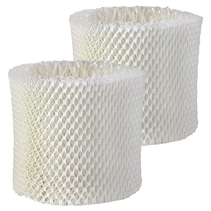 

2 Packs Replace Philips HU4102/01 Filter for Philips HU4801 and HU4803/02/01