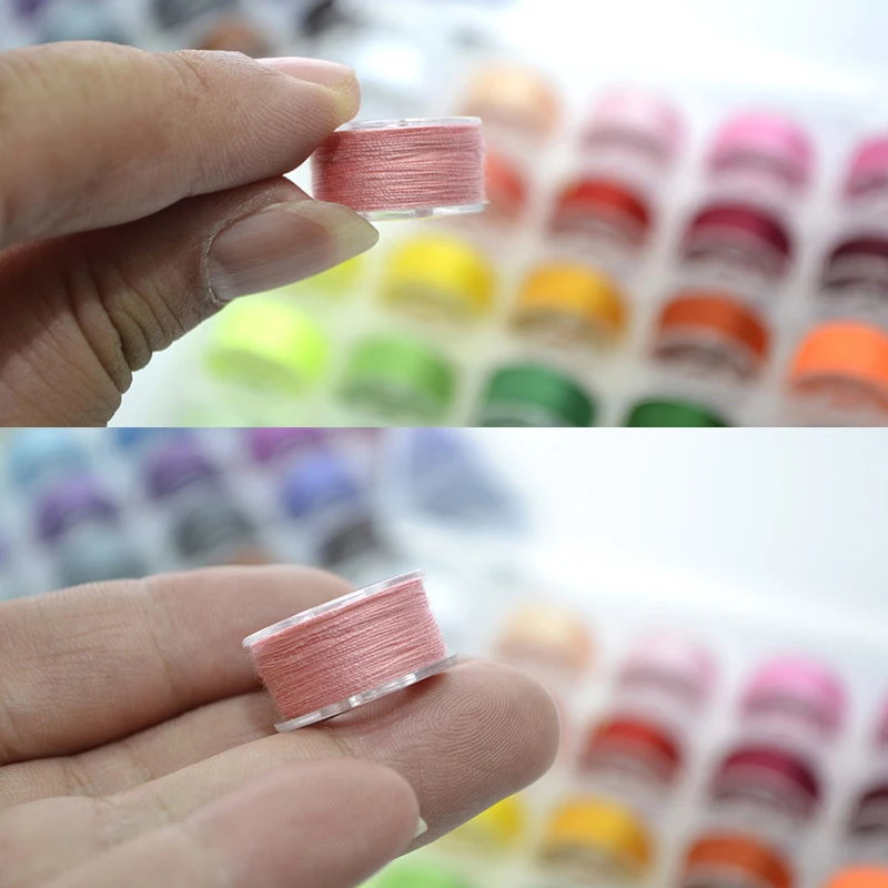 1pcs-907H-Ceramic-heating-Adjustable-Constant-Temperature-Electric-60W-220V-heater-core-heats-soldering-iron-for (1)