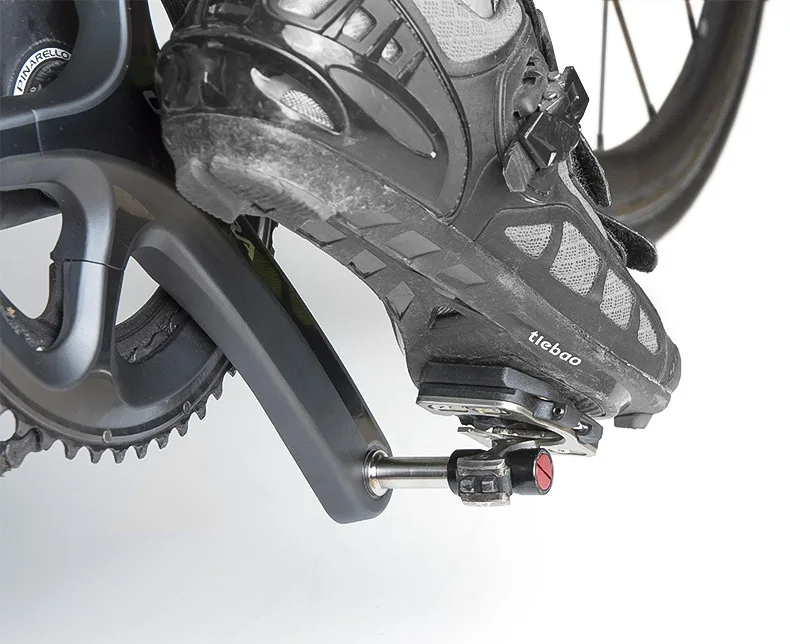 Bicycle Pedales Speedplay Pedales Para Bicicleta Ruta Calas Look