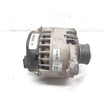 

0051859053 ALTERNATOR FIAT TIDE SALOON (185)