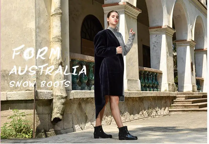 36020180918105838730