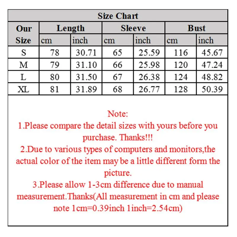 

Women Long Sleeves Cardigan Open Front Soft Fuzzy Knit Sweater Coat with Pockets