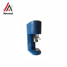 CE итальянская машина для приготовления макаронных изделий