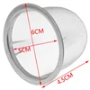 6CM