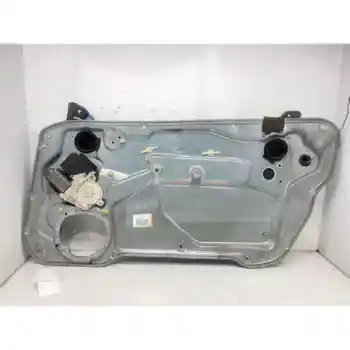 

6L3837462 WINDOW LIFTER FRONT RIGHT SEAT IBIZA (6L1)