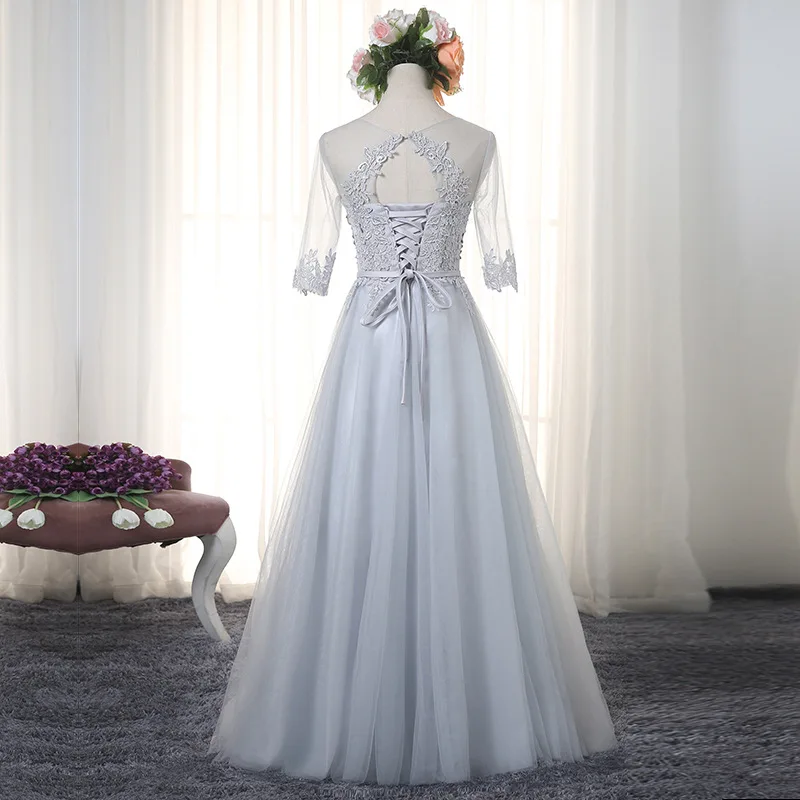 主图_3100272610_417357435