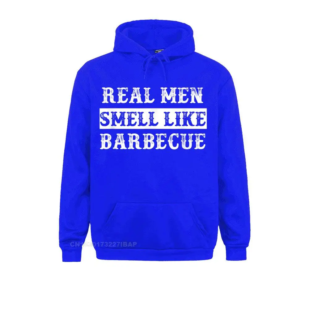  Women Long Sleeve Hoodies Fitness Father Day Sweatshirts Customized Clothes New Design  22468 blue