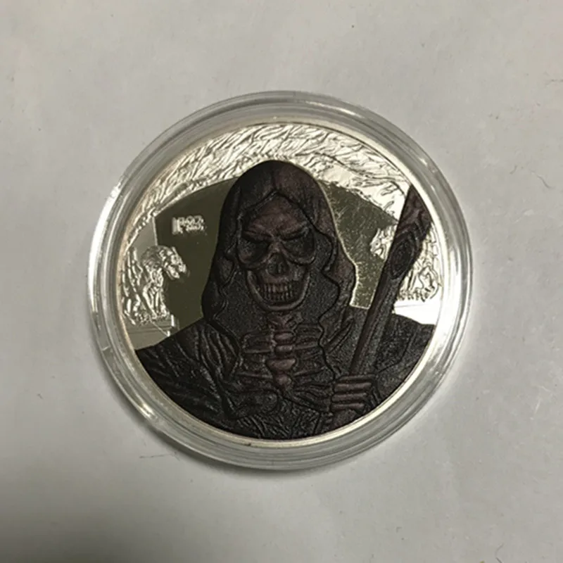 QQ图片20190805131943