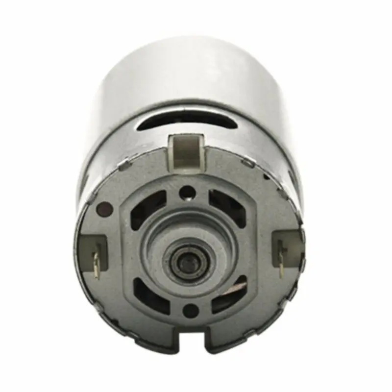 Двигатель для Bosch GSR 14,4-2-Li PSR14 4li-2 2 609 199 253 PSR 1440li-2 оборудование детали для сверлильных инструментов мастерской