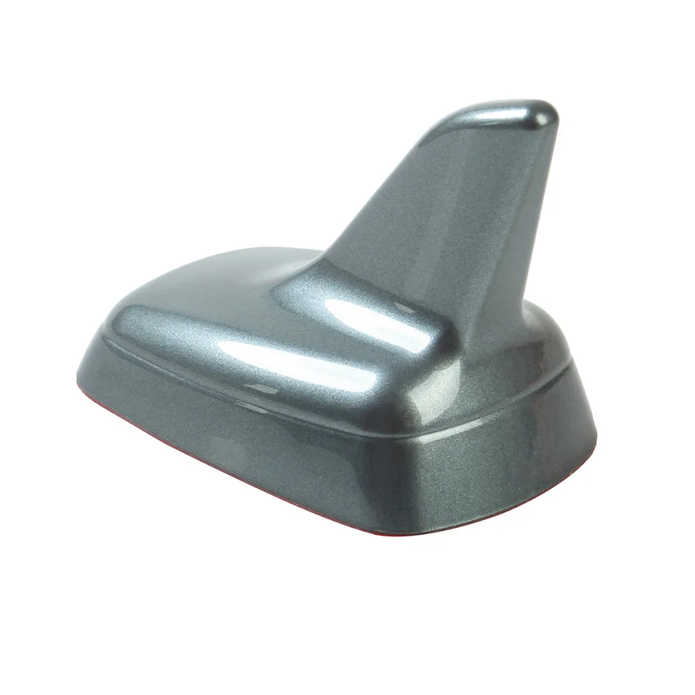 G2
